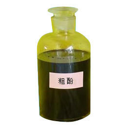工業(yè)萘優(yōu)質(zhì)供應(yīng)商 山西省絳縣有機(jī)化工廠長(zhǎng)期供應(yīng)，價(jià)格合理，品質(zhì)保障