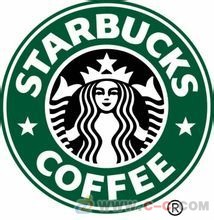 專業(yè)驗(yàn)廠輔導(dǎo)與咨詢 助力寧德、臨汾企業(yè)提升管理，開拓市場(chǎng)