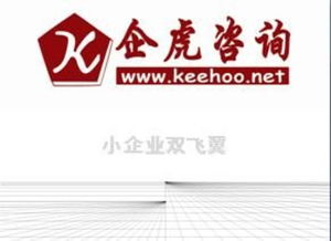 小企業(yè)管理咨詢實(shí)務(wù) 市場(chǎng)部與人力資源部的定價(jià)、供應(yīng)商與視覺(jué)信息咨詢服務(wù)構(gòu)建指南