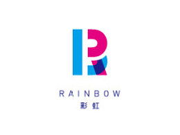 構建卓越品牌 企業形象設計與策劃的全方位指南