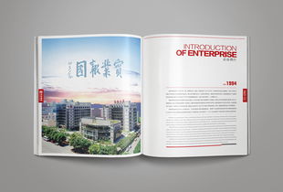 凝練品牌力量，綻放企業(yè)風(fēng)華——洛娃集團(tuán)企業(yè)形象畫冊整合設(shè)計之道