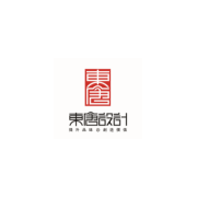 堅(jiān)定品質(zhì)，編織美好——濟(jì)南東塘包裝制品的企業(yè)形象塑造之道